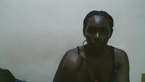 pretty_leila1 online show from 7, 2, 2026