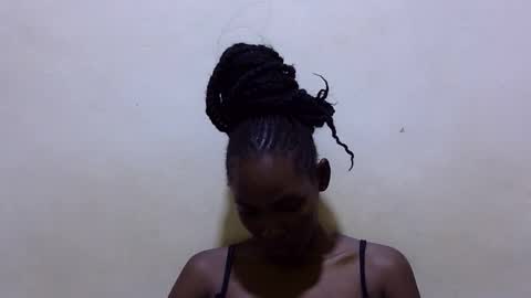 pretty_leila1 online show from 13, 3, 2026