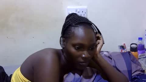 Snapshot of pretty_leila1 chatting on 22, 4, 2026 pretty_leila1 online show from 22, 4, 2026
