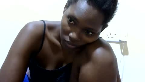 Snapshot of pretty_leila1 chatting on 21, 5, 2026 pretty_leila1 online show from 21, 5, 2026