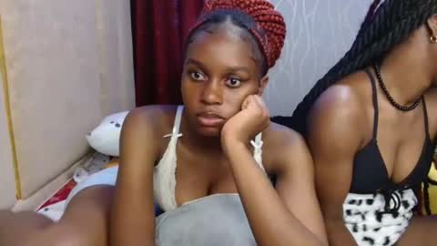 Snapshot of pretty_lioness_ chatting on 6, 2, 2026 Pretty online show from 6, 2, 2026