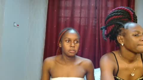 Snapshot of pretty_lioness_ chatting on 17, 2, 2026 Pretty online show from 17, 2, 2026