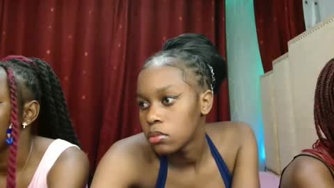 Snapshot of pretty_lioness_ chatting on 1, 3, 2026 Pretty online show from 1, 3, 2026