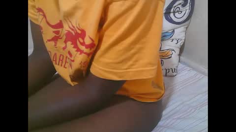 Ivy online show from 27, 9, 2025