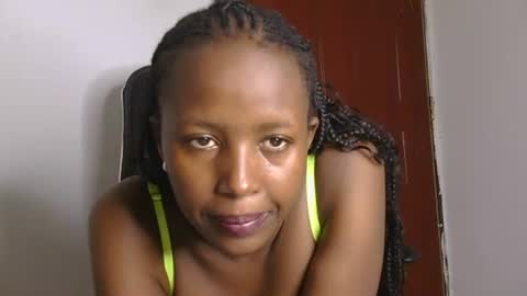 Snapshot of pretty_marslady chatting on 6, 11, 2025 pretty_marslady online show from 6, 11, 2025