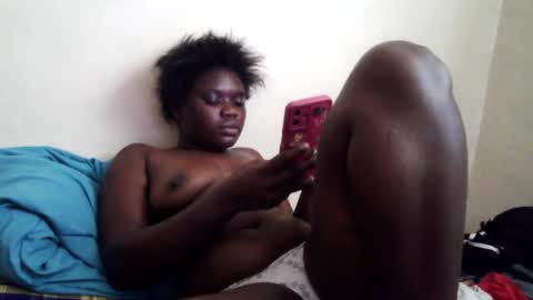 Snapshot of pretty_melan chatting on 23, 6, 2026 pretty_melan online show from 23, 6, 2026