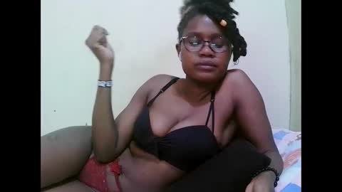 Snapshot of pretty_mellan chatting on 31, 1, 2025 pretty_mellan online show from 31, 1, 2025