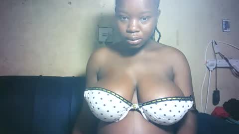 pretty_milan online show from 20, 2, 2026