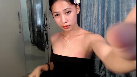 Its me Molly 3 online show from 10, 1, 2025