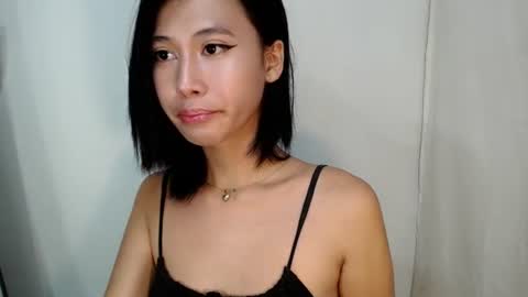 Its me Molly 3 online show from 21, 6, 2026