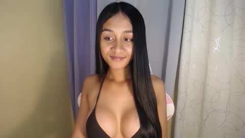 Marimar online show from 19, 1, 2026