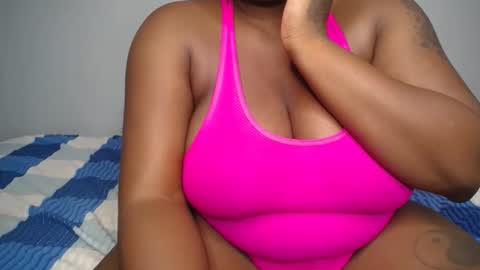 creamy squirter online show from 2, 3, 2026