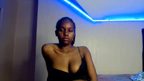 Snapshot of pretty_nyra chatting on 13, 6, 2026 Nyra online show from 13, 6, 2026