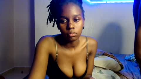 Snapshot of pretty_nyra chatting on 14, 6, 2026 Nyra online show from 14, 6, 2026
