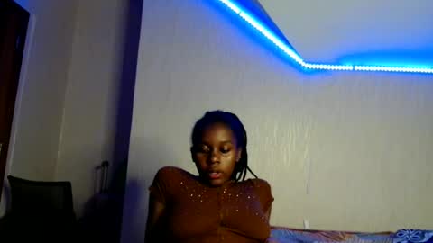 Snapshot of pretty_nyra chatting on 22, 6, 2026 Nyra online show from 22, 6, 2026