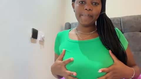 Pretty peaches online show from 12, 6, 2026