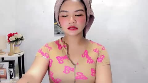 hi im percy online show from 3, 3, 2026