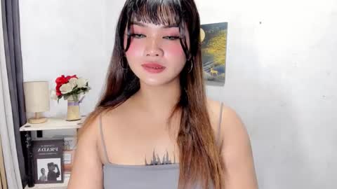 hi im percy online show from 13, 3, 2026