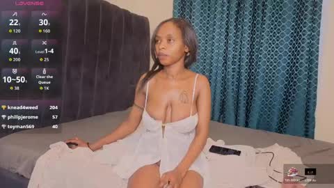 Snapshot of pretty_peshy chatting on 6, 6, 2026 pretty_peshy online show from 6, 6, 2026