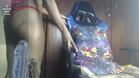 pretty_petite10 online show from 22, 9, 2025