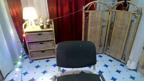 Snapshot of pretty_petite_asian143 chatting on 8, 2, 2026 samantha online show from 8, 2, 2026