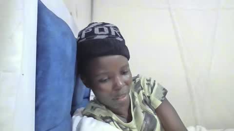 pretty_petite_ebony online show from 4, 4, 2026