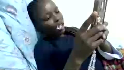 Snapshot of pretty_petite_ebony chatting on 20, 6, 2026 pretty_petite_ebony online show from 20, 6, 2026