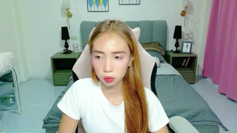 pretty_pinay_khimmy online show from 9, 7, 2026