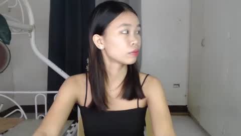 Snapshot of pretty_princes19 chatting on 13, 5, 2026 Princess online show from 13, 5, 2026