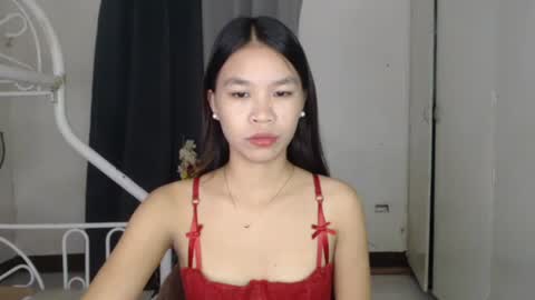 Snapshot of pretty_princes19 chatting on 16, 5, 2026 Princess online show from 16, 5, 2026