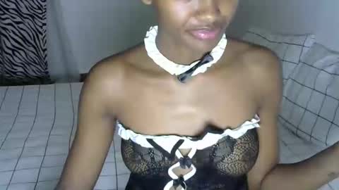 Pretty doll online show from 21, 12, 2025