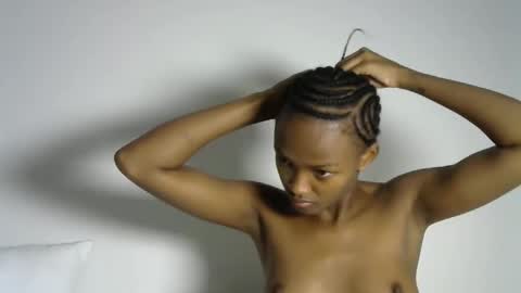 Pretty doll online show from 25, 2, 2026