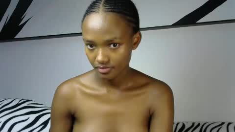 Pretty doll online show from 13, 4, 2026