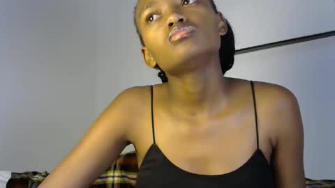 Snapshot of pretty_queennie chatting on 12, 5, 2026 Pretty doll online show from 12, 5, 2026