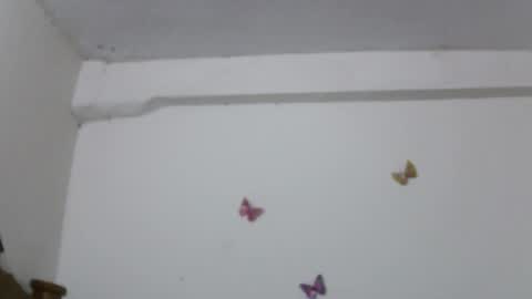Snapshot of pretty_rose_ chatting on 15, 3, 2026 Rose online show from 15, 3, 2026