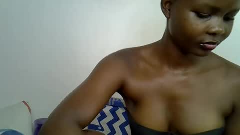 Snapshot of pretty_scooper chatting on 31, 3, 2026 pretty_scooper online show from 31, 3, 2026