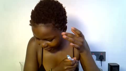 Snapshot of pretty_scooper chatting on 29, 4, 2026 pretty_scooper online show from 29, 4, 2026