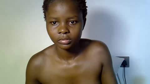 Snapshot of pretty_scooper chatting on 29, 4, 2026 pretty_scooper online show from 29, 4, 2026