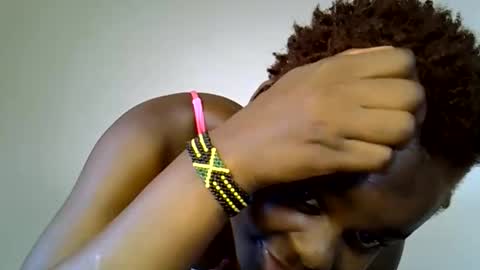 Snapshot of pretty_scooper chatting on 21, 5, 2026 pretty_scooper online show from 21, 5, 2026