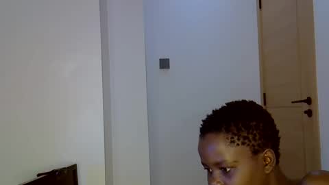 Snapshot of pretty_scooper chatting on 4, 6, 2026 pretty_scooper online show from 4, 6, 2026