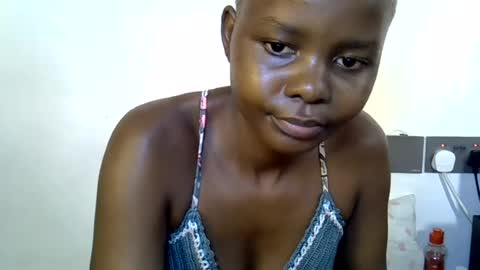 Snapshot of pretty_scooper chatting on 12, 6, 2026 pretty_scooper online show from 12, 6, 2026