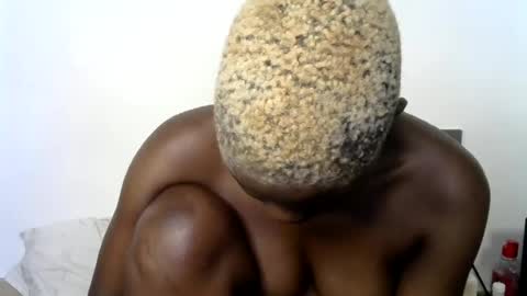 Snapshot of pretty_scooper chatting on 21, 6, 2026 pretty_scooper online show from 21, 6, 2026