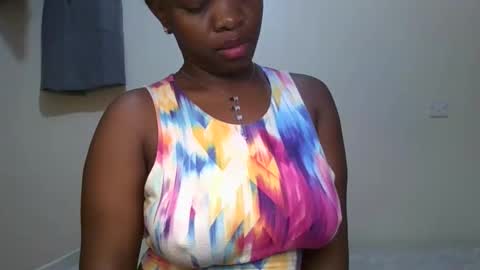 pretty_shila online show from 16, 10, 2025