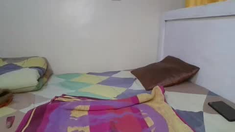 pretty_shila online show from 25, 10, 2025