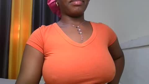 pretty_shila online show from 23, 11, 2025