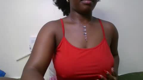 pretty_shila online show from 5, 12, 2025