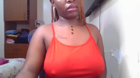 Snapshot of pretty_shila chatting on 18, 4, 2026 pretty_shila online show from 18, 4, 2026