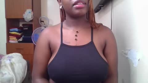 Snapshot of pretty_shila chatting on 27, 4, 2026 pretty_shila online show from 27, 4, 2026