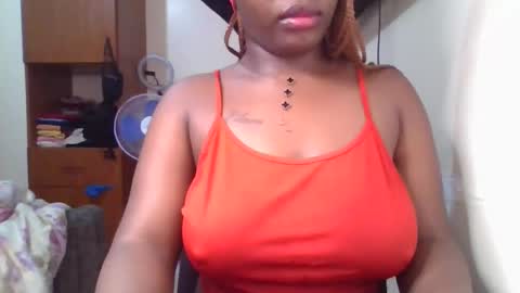 Snapshot of pretty_shila chatting on 3, 5, 2026 pretty_shila online show from 3, 5, 2026