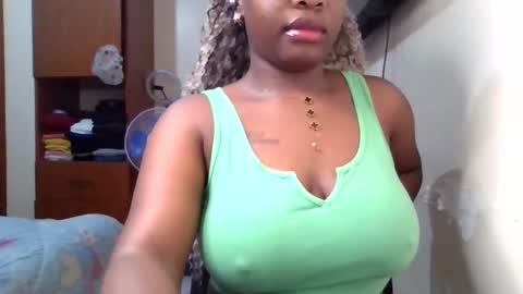 Snapshot of pretty_shila chatting on 11, 5, 2026 pretty_shila online show from 11, 5, 2026
